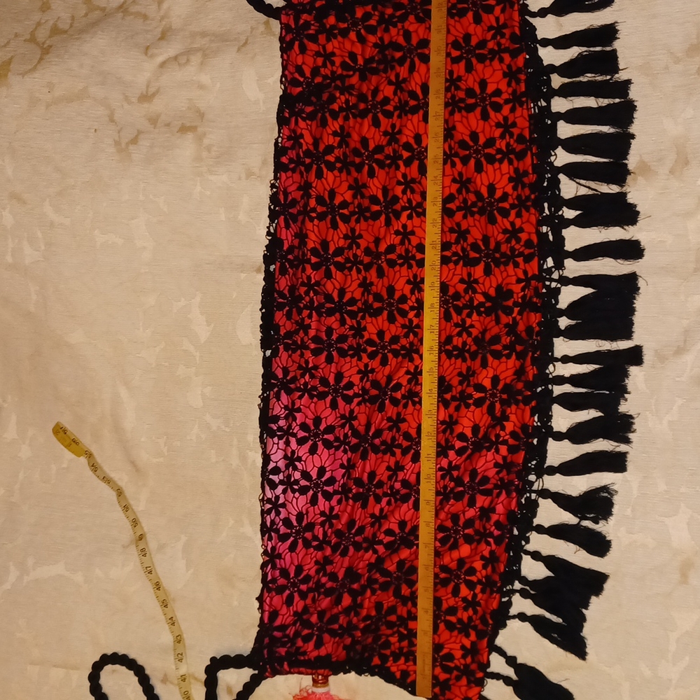 6 SHOREROAD bag. - Picture 3 of 13
